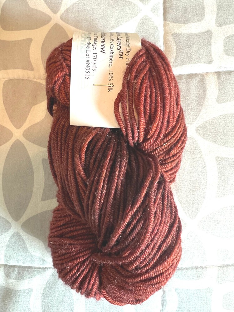 PRISM YARNS - MADISON