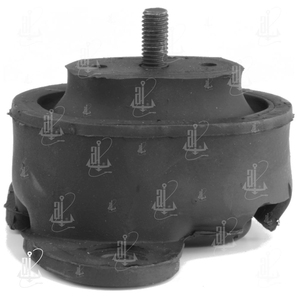 trans Mount Anchor 2879
