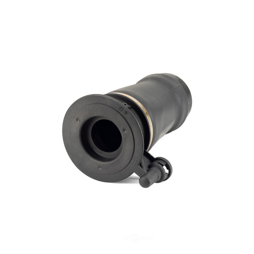 Air Suspension Spring-NEW Arnott A-2647