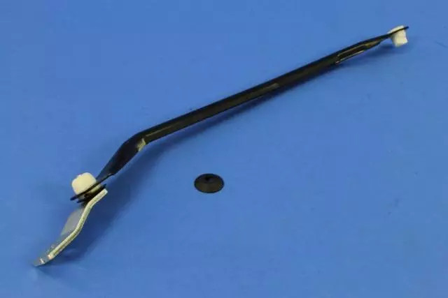 Genuine Mopar Link 4723417