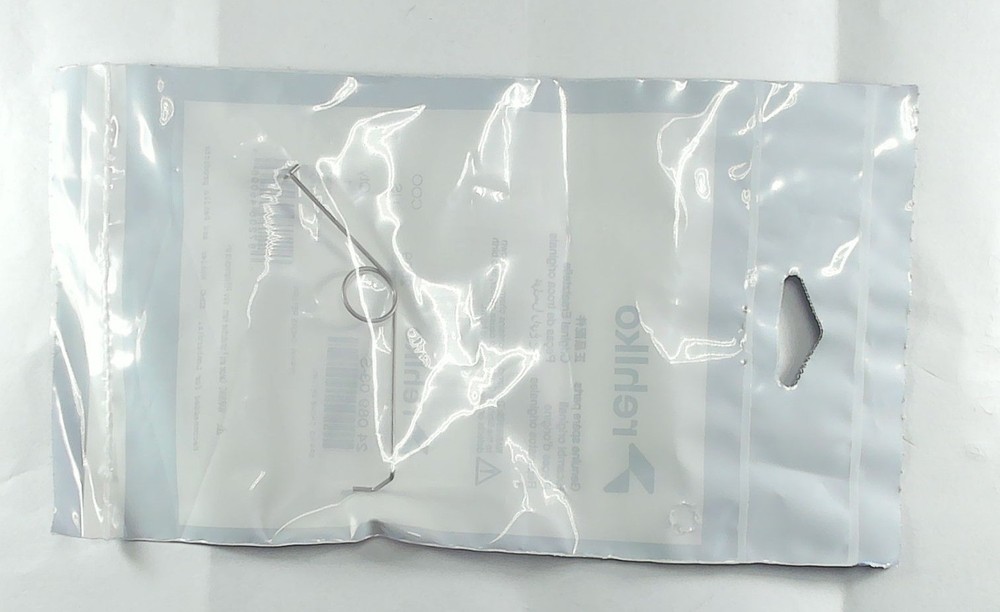24 089 03-S Kohler Choke Return Spring