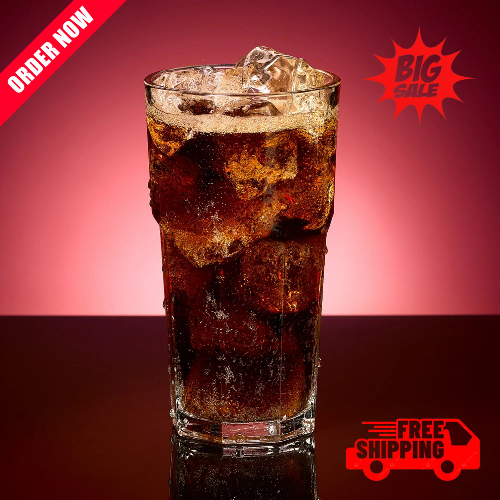 Dr Pepper Soda Pop, 12 fl oz, 12 Pack Cans