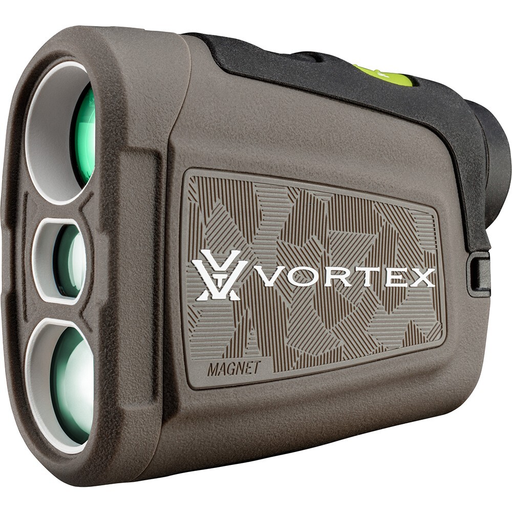 Vortex Optics Blade™ Golf Laser Rangefinder