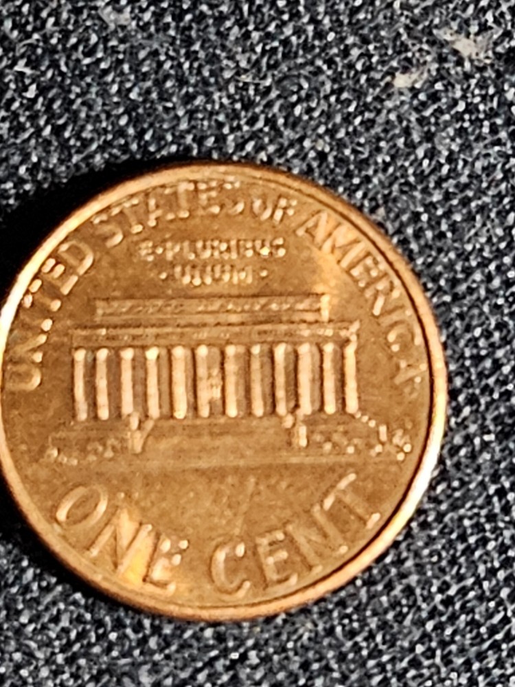 1997 Penny Errors DDR,