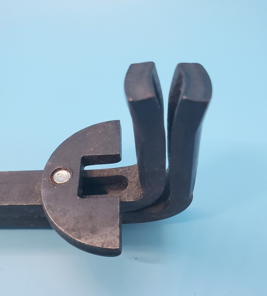Mac Tools CV Joint Rzeppa-Type Disassembly Tool #CVB1790 Retired