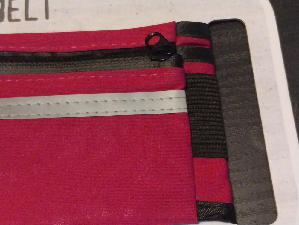 Vivitar Sport Belt, NEW