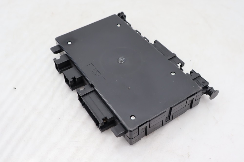 ✅ 2010-2011 MERCEDES E350 W212 E-CLASS FRONT RIGHT SEAT CONTROL MODULE UNIT OEM