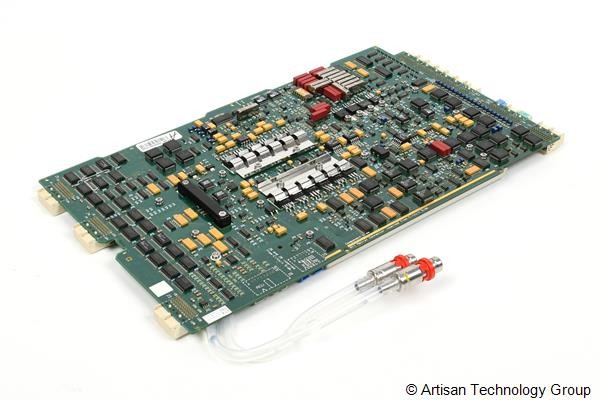 Keysight E6978-69519 SD Clock Board