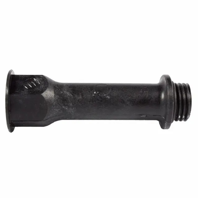 Genuine Ford Pipe Assembly 4C4Z6783AA
