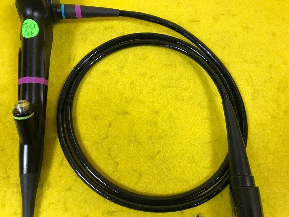 Olympus BF-1T40 Endoscope Endoscopy (2573-s66)_