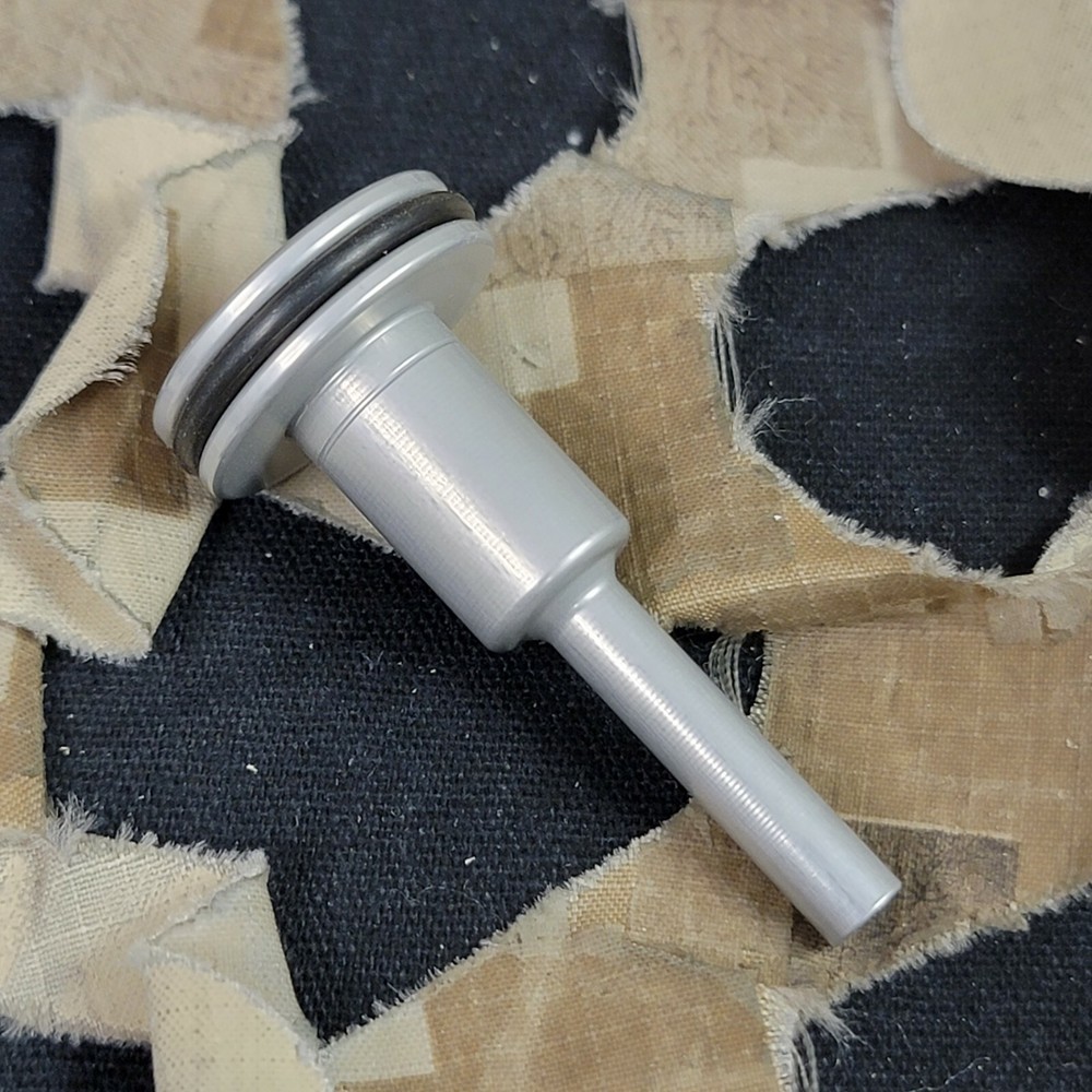 NEW Planet Eclipse SL3 Inline Piston Assembly (SPA050294A000)