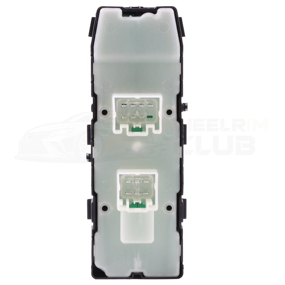 For Dodge Caliber Jeep Compass 4602780AA New Power Window Switch