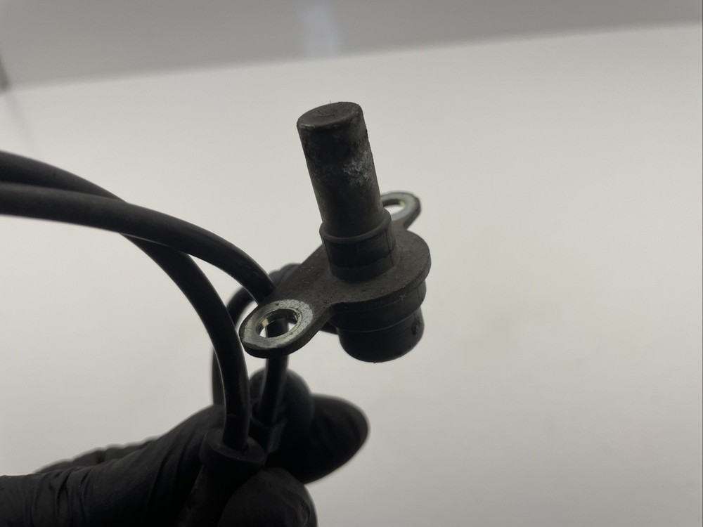 ♻️ Honda Cbr 500 Ra-e 2013 - 2015 Rear ABS Sensor ♻️