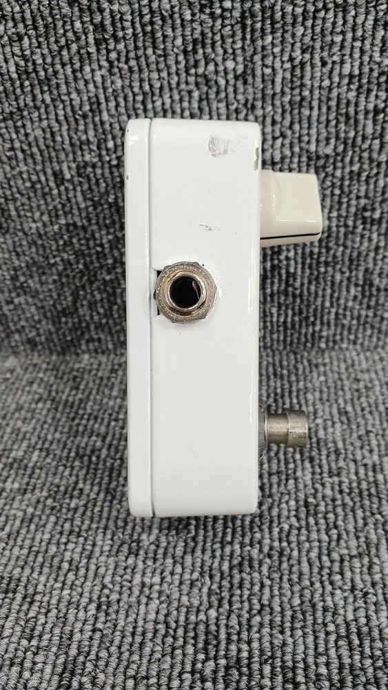 Tc Electronic Spark Effector No.nm1047