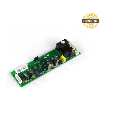 Magic Chef 502301010084 Main Control Pcb (Hvdr1040w/b/