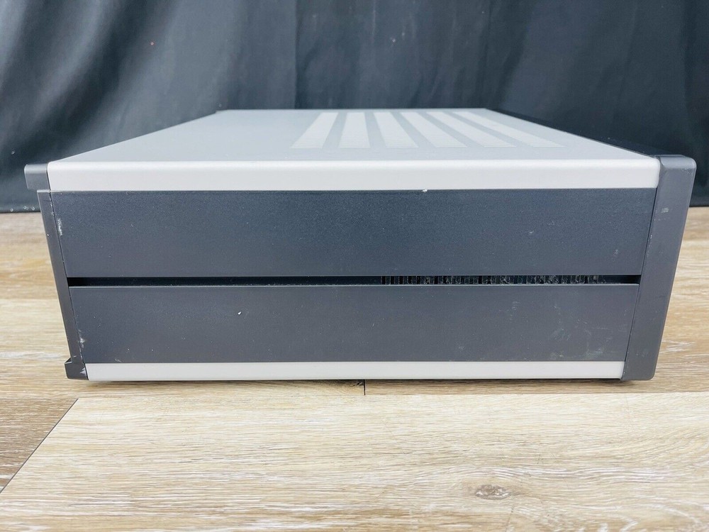 Agilent N5998A HDMI Protocol Analyzer Generator Compliance Testing Free Shippin.