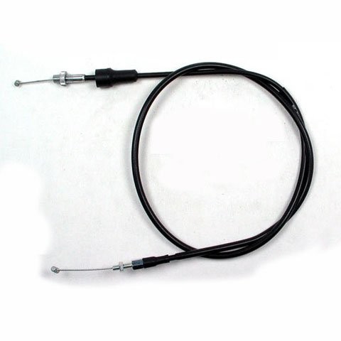 Motion Pro Tools & Cables 01-0422 Cable, Black Vinyl, Throttle - Special