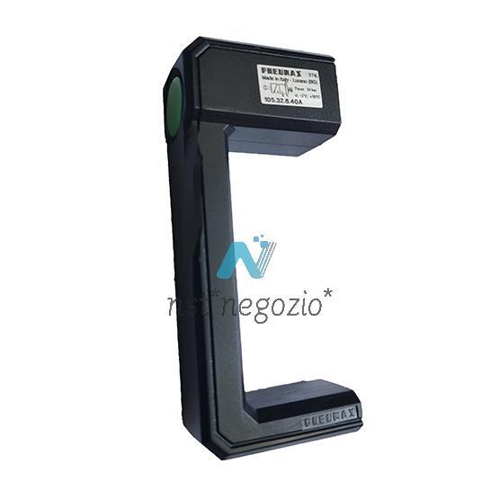 1 Pc. New 105.32.6.40A Mechanical Valve