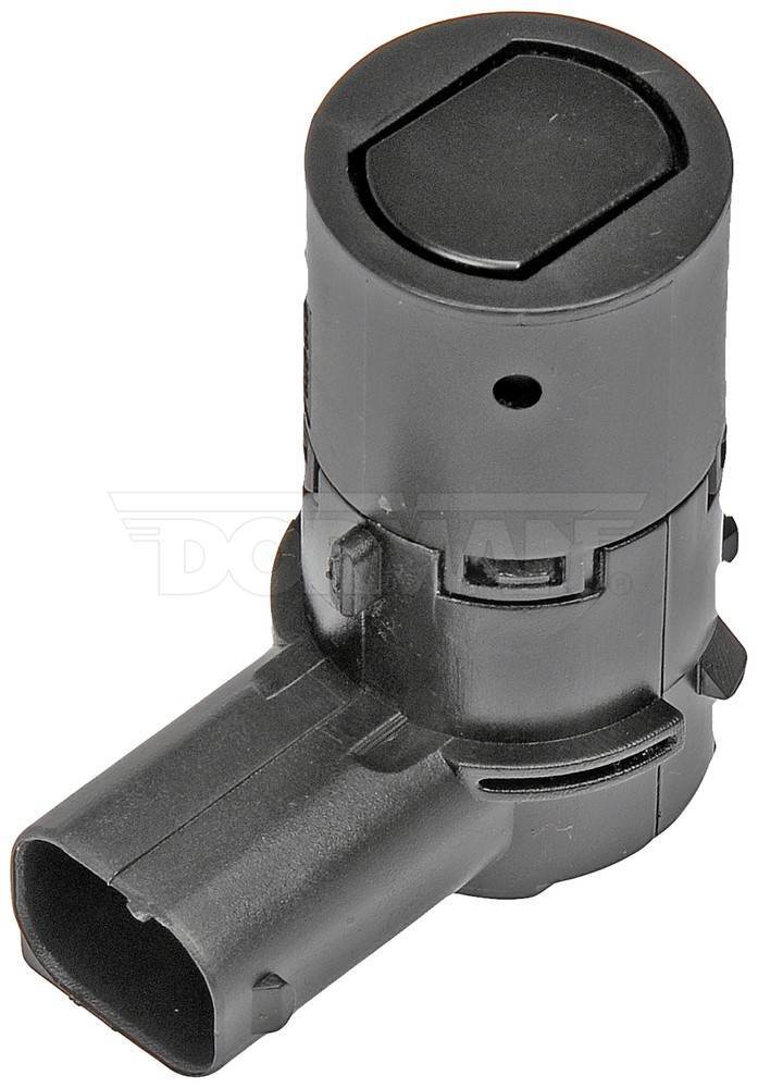Parking Aid Sensor Dorman 684-026