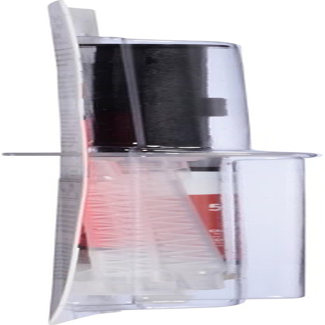 AP Products Devcon 20445 Flow-Mix 5-Minute Epoxy - 14 Ml