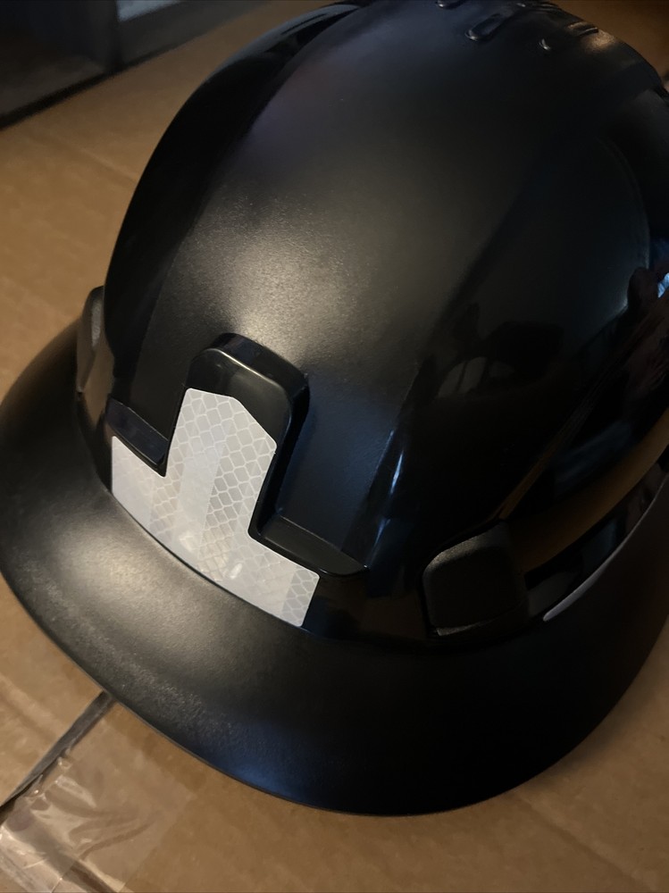 firefighter helmet Kids You