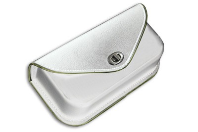 Windshield Pouch fits Harley Davidson