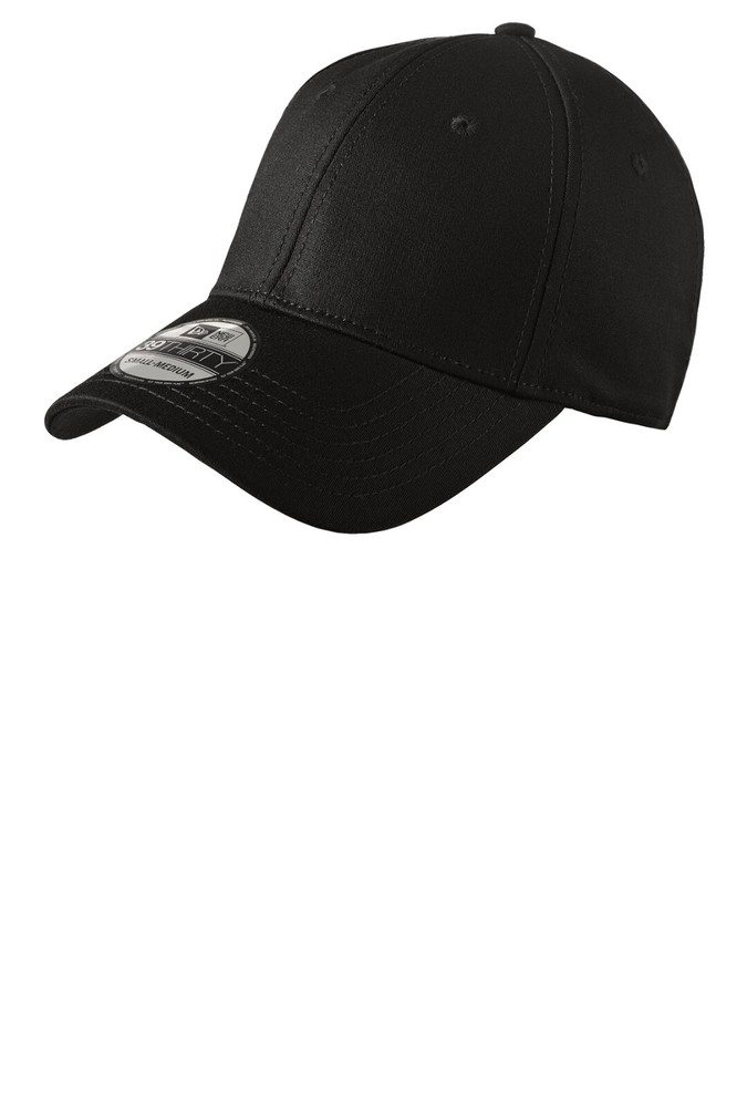 NE1000 New Era® - Structured Stretch Cotton Cap