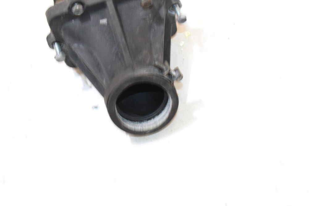 2008 Ski-doo Summit 800 Intake Reed Block Assembly 420924792