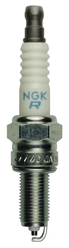Resistor Spark Plug  NGK  95884