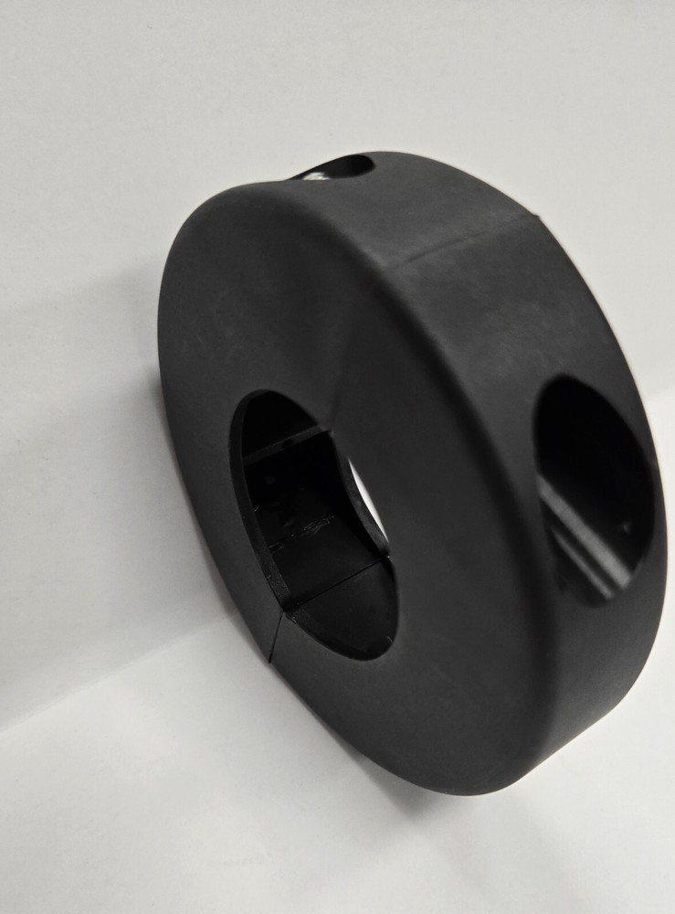 Outcast Oar Stop - Small - New