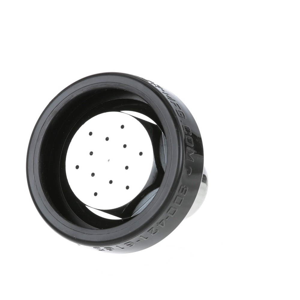 Fisher 2923 Spray Head