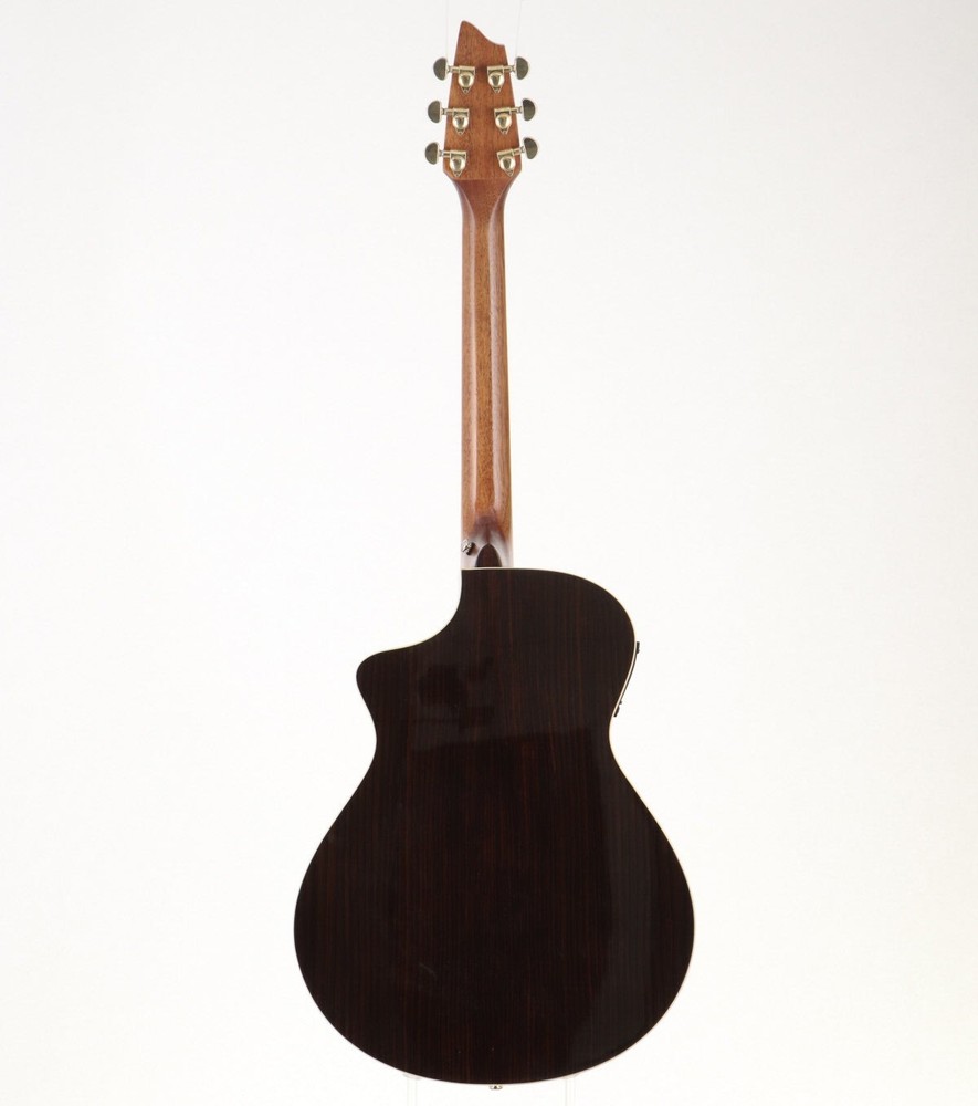 Breedlove AC25/SR PLUS [06041903]
