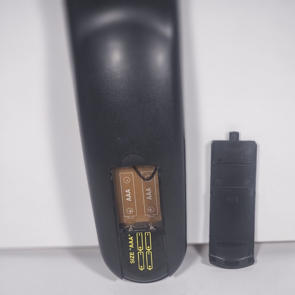 Dish Network Satellite Remote 1.5 IR Model # 113268 EchoStar Technologies