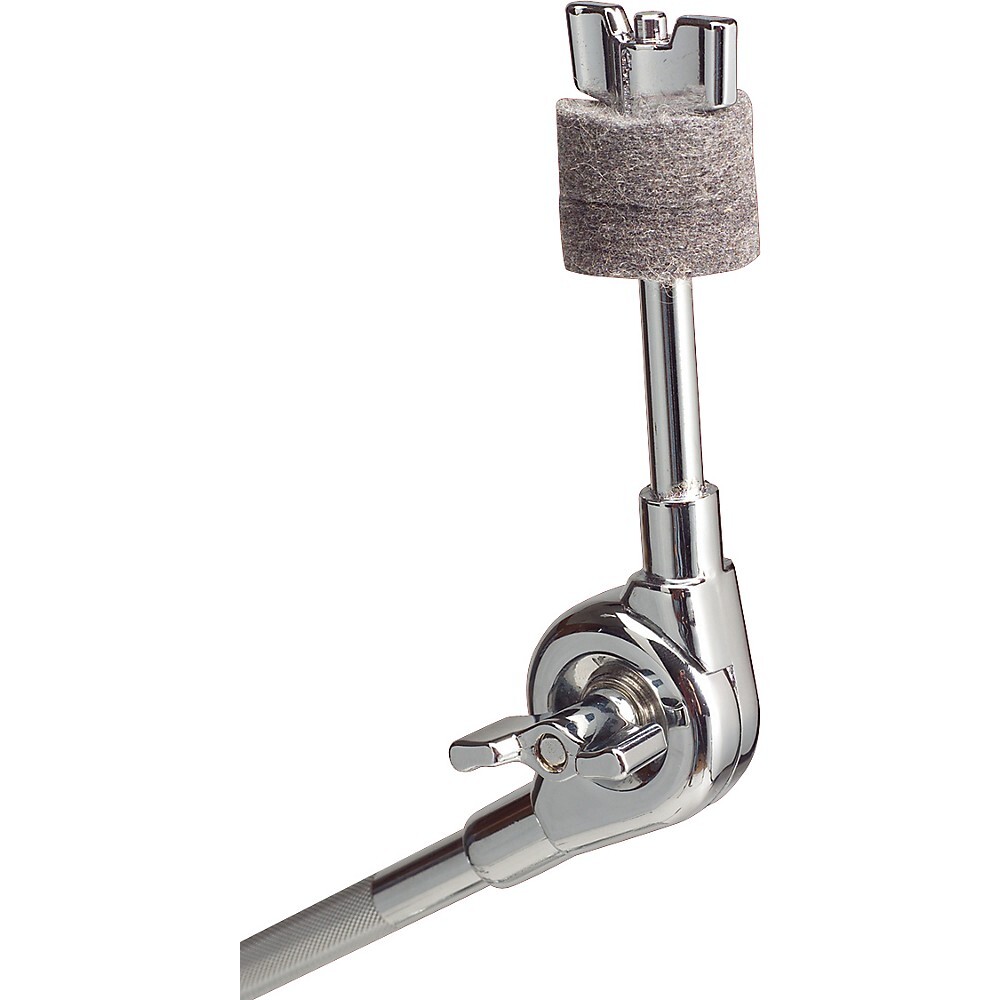 Gibraltar Cymbal Boom Arm 7/8"