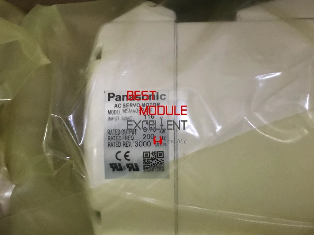 1PCS MSMA082A1F Professional Power Modules IGBT Sensors