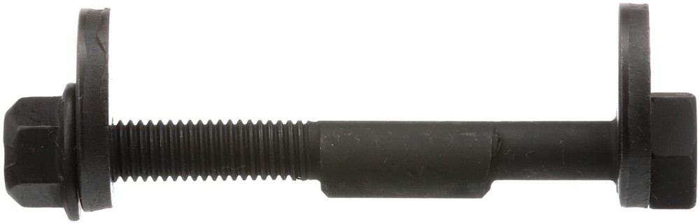 For 2012-2017 Buick Regal - Rear Alignment Cam Bolt Kit Delphi