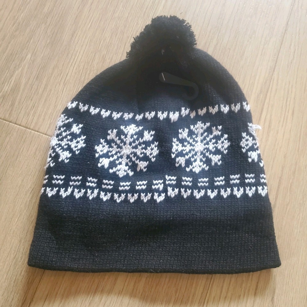 Billy Strings Hat Beanie Winter Hat Call Now For Billy Strings. Official Patch