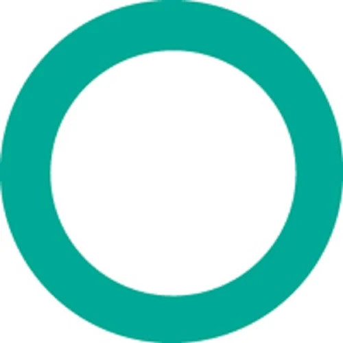 FJC 4203 - O-ring - 1EA