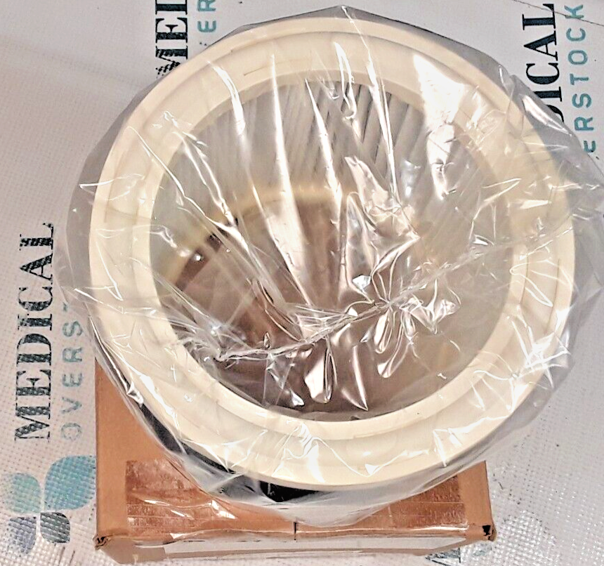 96753 - 3M REPLACEMENT FILTER - MODEL 675 - NEW