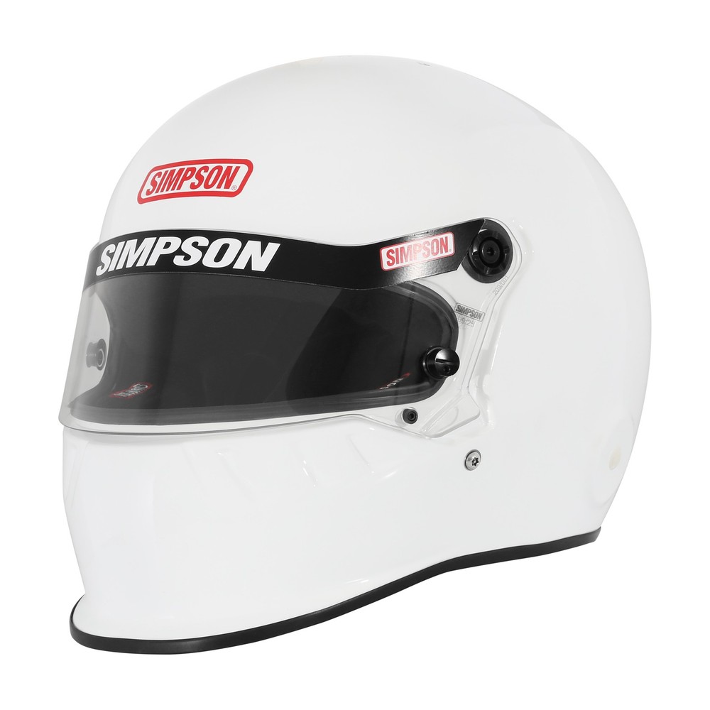 Vudo Helmet SA2025 9950021