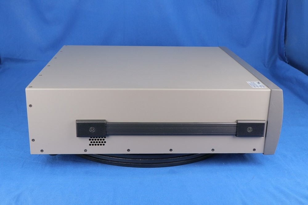 Audio Precision APx525 Audio Analyzer BT-WB/ DIO