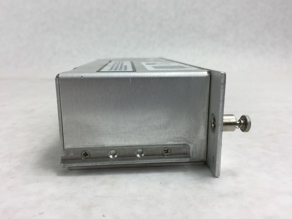 Scientific Atlanta Modulator Interface Module 546060
