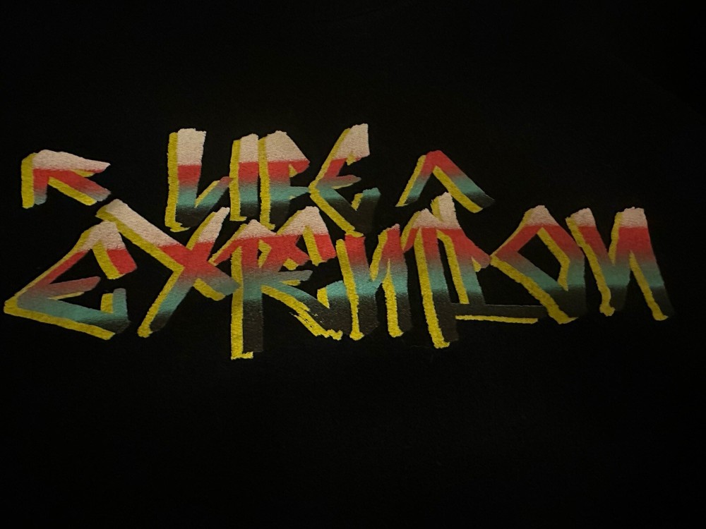 Life Extension Skateboards
