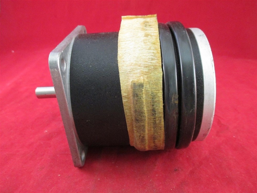 Zebotronics SM 87.2.18.JL.6 Motor