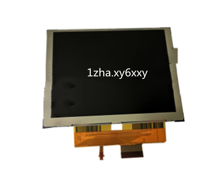 LCD Display PCB-D6111-M2 LCD Display #zh