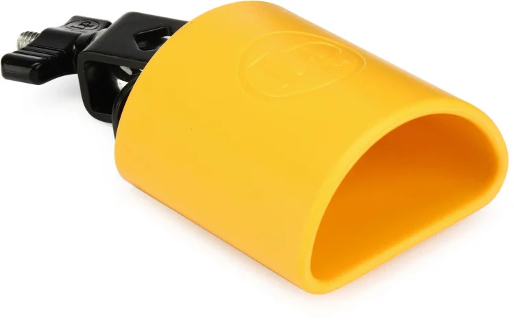 Latin Percussion Blast Block - High Pitch