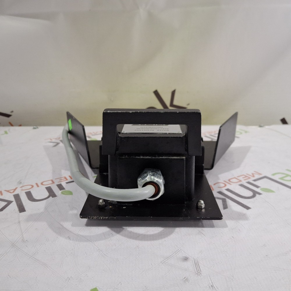 Valleylab E6008 Monopolar Electrosurgical Footswitch