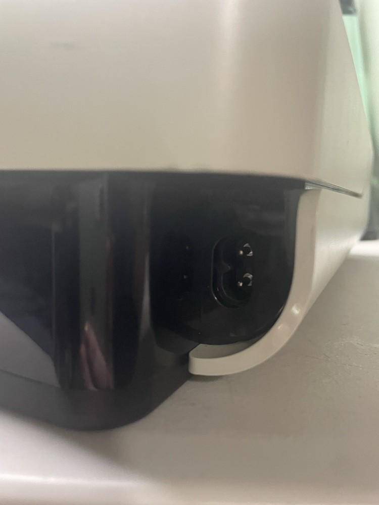 HP Envy Printer eAll-In-One Series- D410