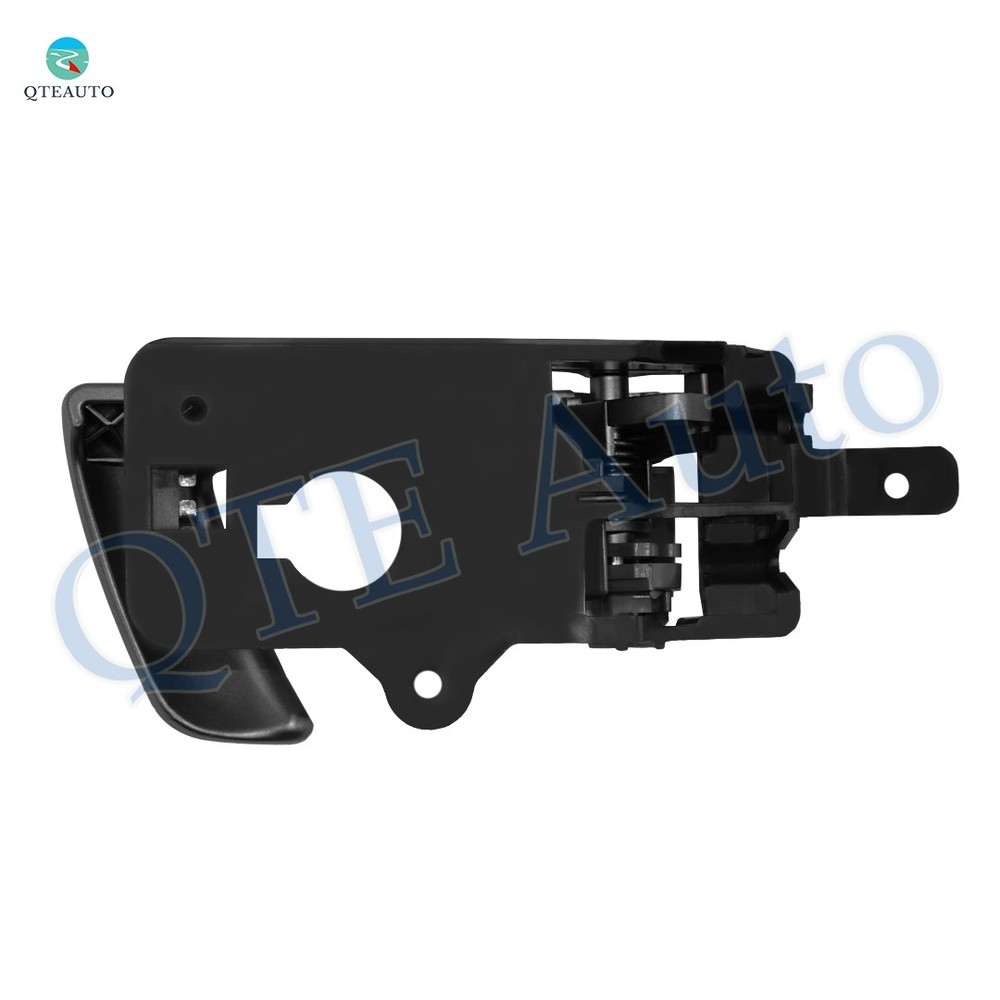 Front Left Inside Door Handle For 2007-2009 Hyundai Santa FE