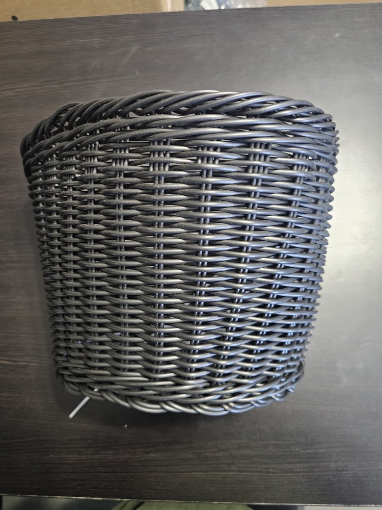 bike basket